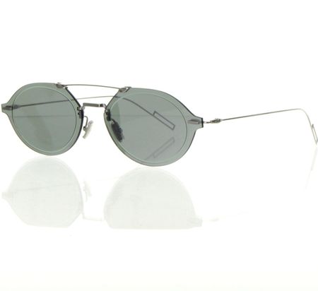 Okulary przeciwsłoneczne Dior CHROMA3 010 0T