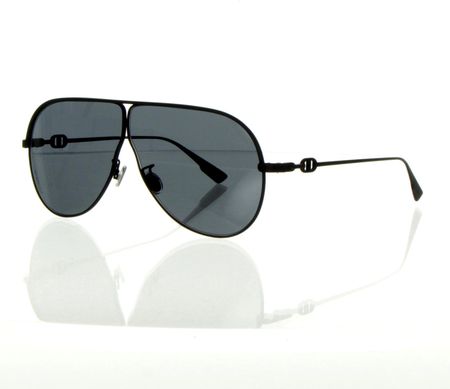 Okulary przeciwsłoneczne Dior CAMP 003