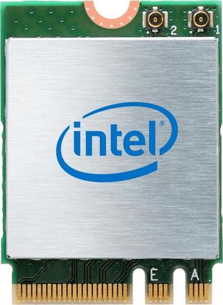 Karta sieciowa Intel AC 8265