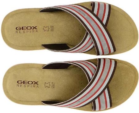 Geox glenn cheap