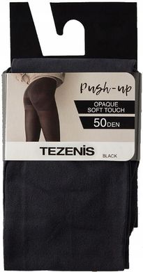 Tezenis Collant Push Up Calzedonia Tezenis Rajstopy Push Up 50 Den