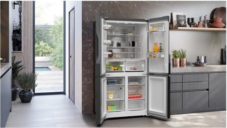 5cキューブ QUINT4-PS/1AC/24DC/1.3/SC - Zasilacz - 2904597 | Phoenix Contact