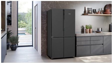 エクス CINDY CAPPUCCINO AW25 - jesień-zima ZARTEX