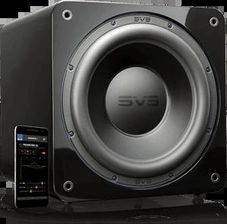 Zdjęcie SVS SB-3000 Piano Black - Marki