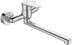 Zdjęcie Kuchinox Fresno (BQF080D) - Opatówek