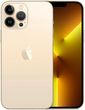 Apple iPhone 13 Pro Max 256GB Złoty