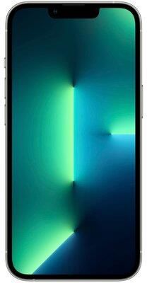 Apple iPhone 13 Pro 256GB Srebrny - Cena, opinie na Ceneo.pl