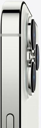 【2ゃ】Apple iPhone13 pro ホワイト apple-iphone13-starlight-