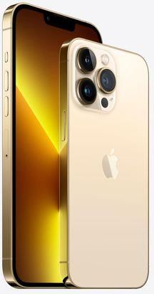 Telefony z outletu Produkt z Outletu: Apple iPhone 13 Pro