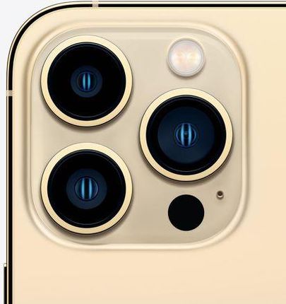 Telefony z outletu Produkt z Outletu: Apple iPhone 13 Pro