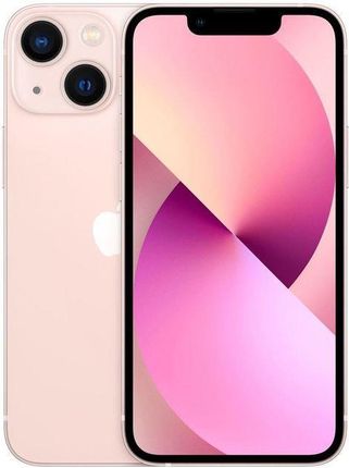 スマートフォン本体 Apple iPhone 13mini 256GB Apple iPhone 13 Mini 256GB Północ - Cena, opinie na Ceneo.pl