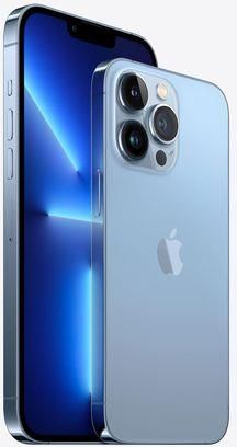 Apple iPhone 13 ProMaxブルー128GB SIMフリー Apple iPhone 13 128GB SIMフリー [ブルー] 価格比較 - 価格.com