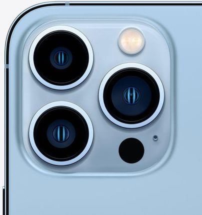 スマートフォン本体 iPhone13ProMAX 128G Amazon | 【整備済み品】 Apple iPhone 13 Pro Max 128GB