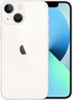 Apple iPhone 13 Mini 256GB Księżycowa Poświata