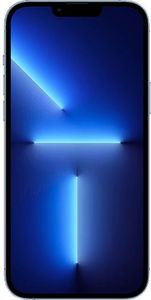 1313 IPHONE 13 PRO MAX 256GB SIM フリー Amazon | 【整備済み品】 Apple iPhone 13 Pro Max 256GB シエラ