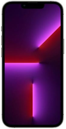 IPhone 13 Pro Max - Sprawdź gdzie kupisz najtaniej - Ceneo.pl