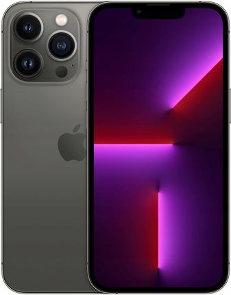 xiaomi redmi 8 32gb