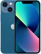 Apple iPhone 13 Mini 128GB Niebieski