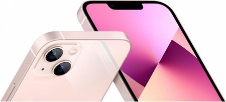 Apple iPhone 13 ピンク 本体 128GB 箱付き Amazon.co.jp: Apple iPhone 13, 128 GB, Pink, SIM-free