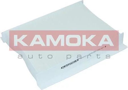 Kamoka Filtr Kabinowy F419101