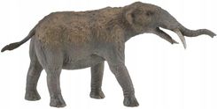 Zdjęcie Collecta Gomphotherium 1:20 - Osiek