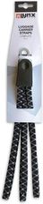 Zdjęcie Lynx Taśma Na Bagażnik 26 28 60 Cm - Rzeszów