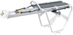 Zdjęcie Topeak Rx Beam Rack E Type - Brzeziny