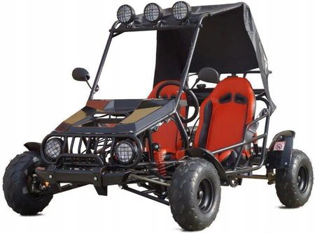 Buggy cheap utv 150cc