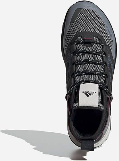 Buty męskie adidas Terrex Trailmaker Mid Gore-Tex W FY2236 - Ceny i opinie  - Ceneo.pl