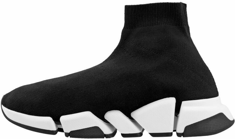 Balenciaga Speed 2.0 Sneakers - Ceny i opinie - Ceneo.pl