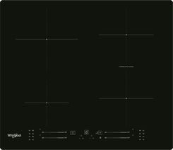 Zdjęcie Whirlpool WB S0060 NE - Ozimek