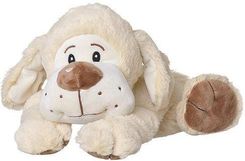 Zdjęcie Marvida Przytulanka do mikrofalówki - Pies - Dobre Miasto