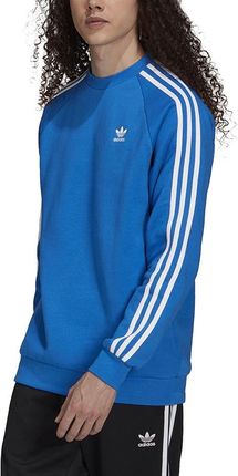 BLUZA ESS LiCrew Sw Z30324 - Ceny i opinie - Ceneo.pl
