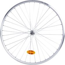 Zdjęcie Elops Koło Do Roweru Miejskiego 28 Przednie Dwukomorowe Vbrake 120E - Wrocław