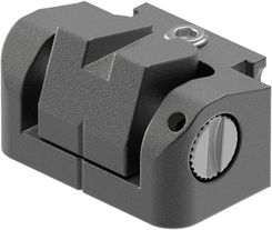 Zdjęcie Leupold Szczerbinka Do Kolimatora Deltapoint Pro Reflex Sight - Legionowo