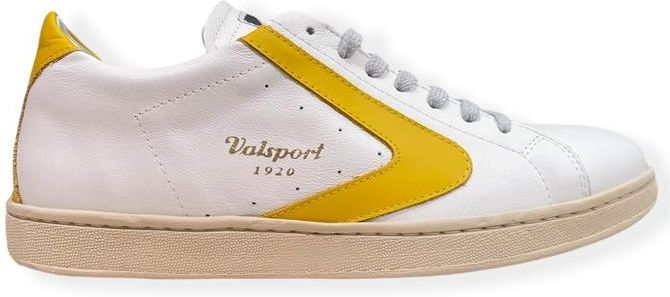 靴 Valsport 1920 Valsport 1920 SNEAKERS - Ceny i opinie - Ceneo.pl