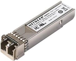 Zdjęcie NETGEAR Moduł SFP+ 10GE SFP+ (AXM761-10000S) - Mirsk