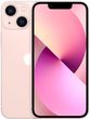 Apple iPhone 13 Mini 128GB Różowy