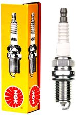 Zdjęcie NGK Świeca Zapłonowa 1145 Bcpr5E 1szt. - Nowy Wiśnicz
