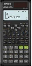 Casio Kalkulator Fx-991Es Plus - Kalkulatory