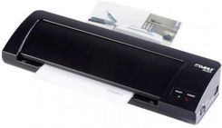 Zdjęcie Dahle 70103 A4 - Hrubieszów