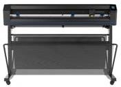 Zdjęcie Summa Ploter Tnący S One S1D120 (Do 1295 Mm) (S1D120) - Boguchwała