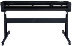 Summa Ploter Tnący S One D140 Fx (Do 1324 Mm) (S1D140Fx)