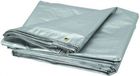 Vorel Plandeka 8x12m 75 G/M2 (85119)