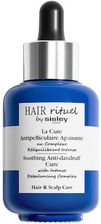 Zdjęcie Hair Rituel By Sisley Anti Dandruff Cure Serum Do Włosów 60 ml - Końskie