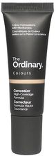 Zdjęcie The Ordinary Concealer korektor z aplikatorem 1.2 YG 8 ML - Kielce