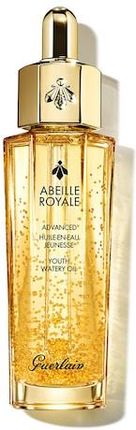 Guerlain Abeille Royale ADVANCED YOUTH WATERY OIL wodny olejek do twarzy 30ML
