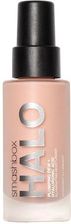 Zdjęcie Smashbox Halo Priming Hyaluronic Acid Plumping Dew Baza pod makijaż 30ML - Jeziorany