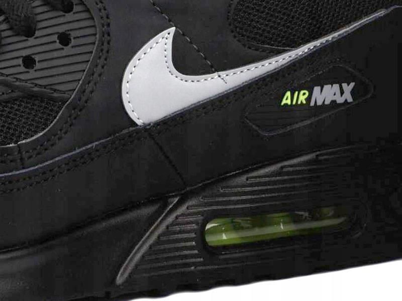air max 90 cv1634 001
