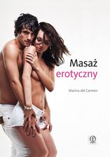 Zdjęcie Masaż erotyczny - Wrocław